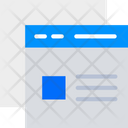 پیش‌نمایش فایل multiple-browsers-2008067 از پک مرورگر