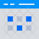 پیش‌نمایش فایل multiple-tabs-2008076 از پک مرورگر