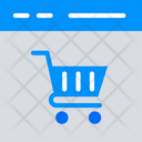 پیش‌نمایش فایل online-shopping-2008079 از پک مرورگر