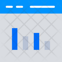 پیش‌نمایش فایل online-statistics-2008044 از پک مرورگر