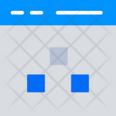 پیش‌نمایش فایل online-storage-2008072 از پک مرورگر