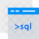 پیش‌نمایش فایل querying-2008066 از پک مرورگر