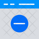 پیش‌نمایش فایل remove-webpage-2008031 از پک مرورگر