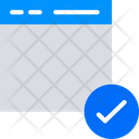 پیش‌نمایش فایل safe-browser-2008028 از پک مرورگر