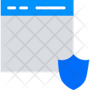 پیش‌نمایش فایل safe-browsing-2008070 از پک مرورگر