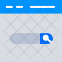 پیش‌نمایش فایل search-engine-2008064 از پک مرورگر