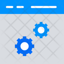 پیش‌نمایش فایل search-engine-optimization-2008058 از پک مرورگر