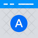 پیش‌نمایش فایل search-text-2008053 از پک مرورگر