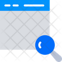 پیش‌نمایش فایل search-web-page-2008074 از پک مرورگر