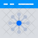 پیش‌نمایش فایل settings-browser-2008034 از پک مرورگر