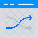 پیش‌نمایش فایل shuffle-player-2008041 از پک مرورگر