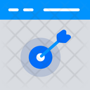 پیش‌نمایش فایل target-browser-2008039 از پک مرورگر