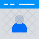 پیش‌نمایش فایل user-profile-2008077 از پک مرورگر