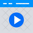 پیش‌نمایش فایل video-browser-2008049 از پک مرورگر