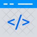 پیش‌نمایش فایل web-development-2008047 از پک مرورگر
