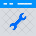 پیش‌نمایش فایل website-tools-2008030 از پک مرورگر