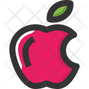 پیش‌نمایش فایل apple-2005133 از پک روز شکرگزاری