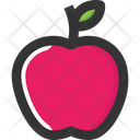 پیش‌نمایش فایل apple-2005146 از پک روز شکرگزاری