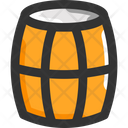 پیش‌نمایش فایل barrel-2005126 از پک روز شکرگزاری