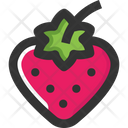 پیش‌نمایش فایل berries-2005111 از پک روز شکرگزاری
