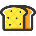 پیش‌نمایش فایل bread-2005136 از پک روز شکرگزاری