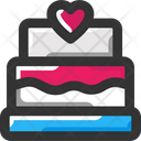 پیش‌نمایش فایل cake-2005104 از پک روز شکرگزاری