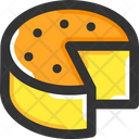 پیش‌نمایش فایل cheese-2005108 از پک روز شکرگزاری
