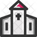 پیش‌نمایش فایل church-2005121 از پک روز شکرگزاری