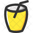 پیش‌نمایش فایل cider-drink-2005122 از پک روز شکرگزاری