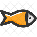 پیش‌نمایش فایل fish-2005150 از پک روز شکرگزاری