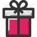 پیش‌نمایش فایل gift-2005125 از پک روز شکرگزاری