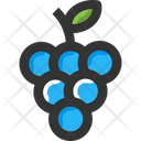پیش‌نمایش فایل grape-2005110 از پک روز شکرگزاری