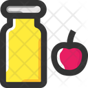 پیش‌نمایش فایل jam-bottle-2005141 از پک روز شکرگزاری