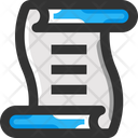 پیش‌نمایش فایل list-2005120 از پک روز شکرگزاری