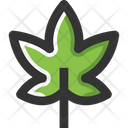 پیش‌نمایش فایل maple-leaf-2005107 از پک روز شکرگزاری