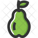 پیش‌نمایش فایل pear-2005109 از پک روز شکرگزاری