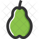 پیش‌نمایش فایل pear-2005148 از پک روز شکرگزاری