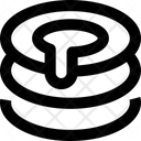 پیش‌نمایش فایل pan-cake-2005238 از پک روز شکرگزاری