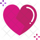 پیش‌نمایش فایل broken-heart-2005324 از پک روز ولنتاین