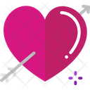 پیش‌نمایش فایل cupid-2005314 از پک روز ولنتاین