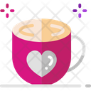 پیش‌نمایش فایل dating-2005303 از پک روز ولنتاین