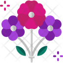 پیش‌نمایش فایل flower-bouquet-2005297 از پک روز ولنتاین