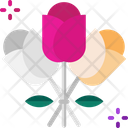 پیش‌نمایش فایل flower-bouquet-2005298 از پک روز ولنتاین
