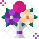 پیش‌نمایش فایل flower-bouquet-2005307 از پک روز ولنتاین