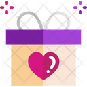 پیش‌نمایش فایل gift-box-2005330 از پک روز ولنتاین