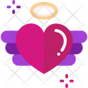 پیش‌نمایش فایل heart-2005305 از پک روز ولنتاین