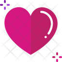 پیش‌نمایش فایل heart-2005308 از پک روز ولنتاین