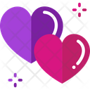 پیش‌نمایش فایل hearts-2005304 از پک روز ولنتاین