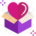 پیش‌نمایش فایل love-gift-2005332 از پک روز ولنتاین