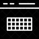 پیش‌نمایش فایل layout-2008102 از پک مرورگر
